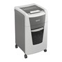 Dokumentförstörare Leitz IQ AutoFeed Office 300 P5