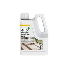 Osmo intensivrengöring 5 lit 8019