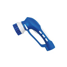 Handy Scrubber Activa