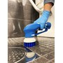 Handy Scrubber Activa