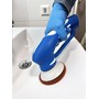 Handy Scrubber Activa