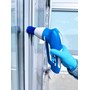 Handy Scrubber Activa