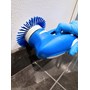 Handy Scrubber Activa