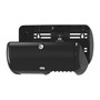 Dispenser Tork T4 Twin