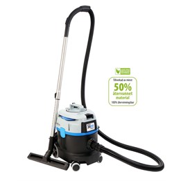 Dammsugare Activa HT30.0