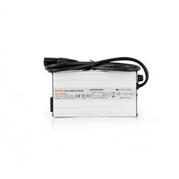 TSM Willcharge 50 8A Laddare