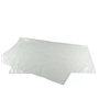 Plastpåse 450x700x0,04 500st/krt