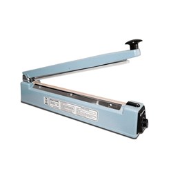 Påssvetsmaskin Quick-Seal QS-400
