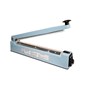 Påssvetsmaskin Quick-Seal QS-400