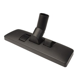 Dammsugarmunstycke Standard 32mm