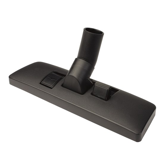 Dammsugarmunstycke Standard 32mm