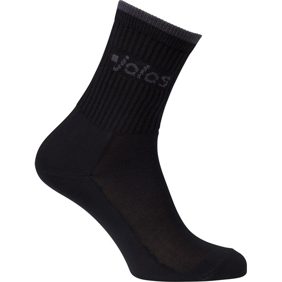 Strumpa Mid Cut Jalas 8208B