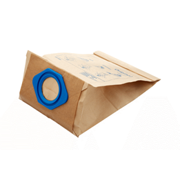 Dammsugarpåse till Nilfisk GS80/G80/G90