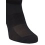 Strumpa Low Cut Jalas 8215B