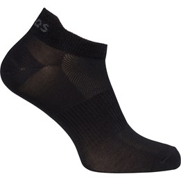 Strumpa Low Cut Jalas 8215B