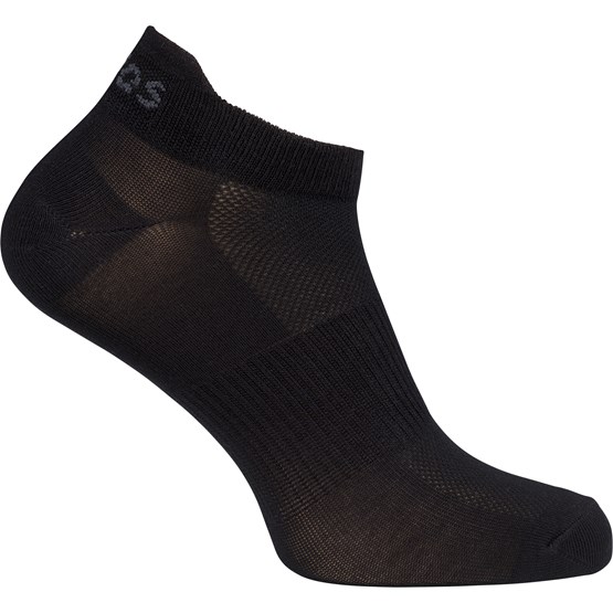 Strumpa Low Cut Jalas 8215B