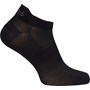 Strumpa Low Cut Jalas 8215B