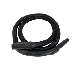 Dammsugarslang komplett 2,5m till Sprintus/HT30/2020