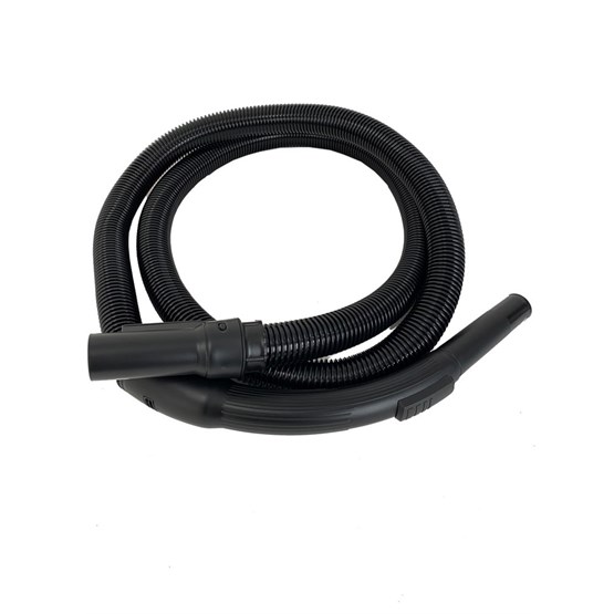 Dammsugarslang komplett 2,5m till Sprintus/HT30/2020