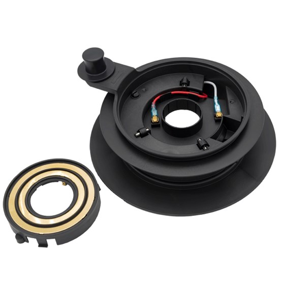 Kabelvinda till Activa 2020