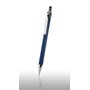 Stiftpenna ballograf