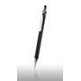Stiftpenna ballograf