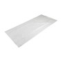 Insatssäckar HD 120lit 600/400x1350mm 10st/rl