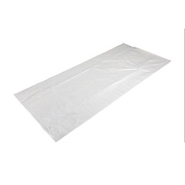 Insatssäckar plast för 190L 240 Literskärl Nr 234 25rl/krt