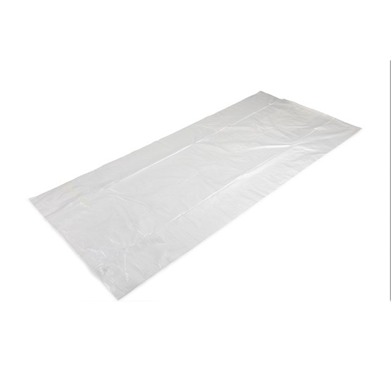 Insatssäckar plast för 190L 240 Literskärl Nr 234 25rl/krt
