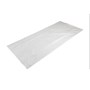 Insatssäckar plast för 190L 240 Literskärl Nr 234 25rl/krt