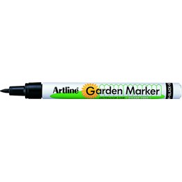 Märkpenna Artline Garden Marker