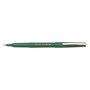 Penna Pilot Fineliner