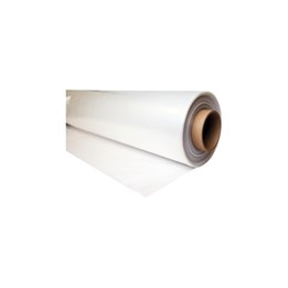Krymphuv 4200x2000x0,05 mm