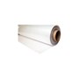 Krymphuv 4200x2000x0,05 mm Säljes St.