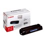 Toner Orginal Canon EP-27
