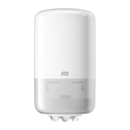 Dispenser Tork M1