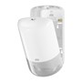 Dispenser Tork M1