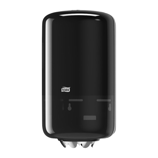 Dispenser Tork M1