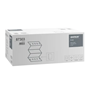 Pappershandduk Katrin Plus One Stop M 2-Lag Vit Z-vikt 3024st/fp