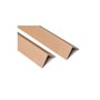 Kantskydd av Papp 35x35x2x2060mm 2000st/pall