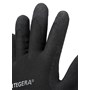 Montagehandske Vinterfodrad touchscreen-funktion Tegera 8835