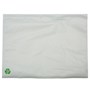 Packsedelkuvert Papper