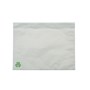 Packsedelkuvert Papper