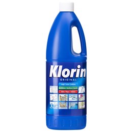 Klorin naturell 1,5L