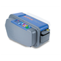 Remsfuktare ActivaTec 480x330x280mm 200-230V Förseglingsremsa: 794604