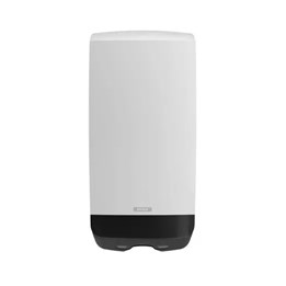 Dispenser Katrin Towel Vit