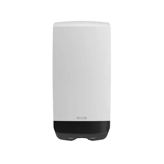 Dispenser Katrin Towel Vit 89727