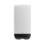 Dispenser Katrin Towel Vit 89727