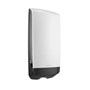 Dispenser Katrin Towel Vit 89727