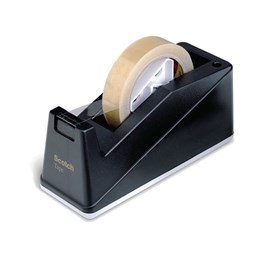 Tejphållare Scotch C10